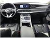 2020 Hyundai Palisade  (Stk: A21226) in Calgary - Image 13 of 23