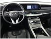 2020 Hyundai Palisade  (Stk: A21226) in Calgary - Image 14 of 23