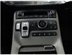 2020 Hyundai Palisade  (Stk: A21226) in Calgary - Image 15 of 23