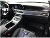 2020 Hyundai Palisade  (Stk: A21226) in Calgary - Image 16 of 23