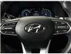 2020 Hyundai Palisade  (Stk: A21226) in Calgary - Image 20 of 23