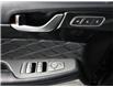 2020 Hyundai Palisade  (Stk: A21226) in Calgary - Image 22 of 23