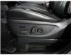 2020 Hyundai Palisade  (Stk: A21226) in Calgary - Image 23 of 23