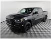 2022 RAM 1500  (Stk: B21008A) in Calgary - Image 1 of 21