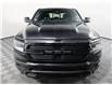 2022 RAM 1500  (Stk: B21008A) in Calgary - Image 2 of 21
