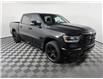 2022 RAM 1500  (Stk: B21008A) in Calgary - Image 3 of 21