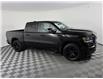 2022 RAM 1500  (Stk: B21008A) in Calgary - Image 5 of 21
