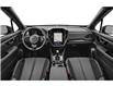 2026 Subaru Forester Premier (Stk: 2004910) in Innisfil - Image 5 of 12