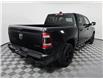 2022 RAM 1500  (Stk: B21008A) in Calgary - Image 6 of 21