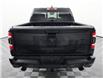 2022 RAM 1500  (Stk: B21008A) in Calgary - Image 7 of 21