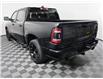 2022 RAM 1500  (Stk: B21008A) in Calgary - Image 8 of 21