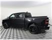2022 RAM 1500  (Stk: B21008A) in Calgary - Image 9 of 21