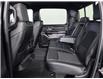2022 RAM 1500  (Stk: B21008A) in Calgary - Image 10 of 21