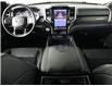2022 RAM 1500  (Stk: B21008A) in Calgary - Image 11 of 21