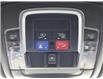 2022 RAM 1500  (Stk: B21008A) in Calgary - Image 14 of 21