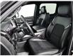 2022 RAM 1500  (Stk: B21008A) in Calgary - Image 15 of 21