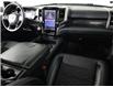 2022 RAM 1500  (Stk: B21008A) in Calgary - Image 16 of 21