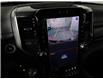 2022 RAM 1500  (Stk: B21008A) in Calgary - Image 17 of 21