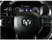 2022 RAM 1500  (Stk: B21008A) in Calgary - Image 18 of 21