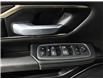 2022 RAM 1500  (Stk: B21008A) in Calgary - Image 20 of 21