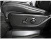2022 RAM 1500  (Stk: B21008A) in Calgary - Image 21 of 21