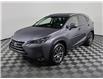 2015 Lexus NX 200t Base (Stk: A21269) in Calgary - Image 1 of 21