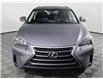 2015 Lexus NX 200t Base (Stk: A21269) in Calgary - Image 2 of 21