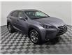 2015 Lexus NX 200t Base (Stk: A21269) in Calgary - Image 3 of 21
