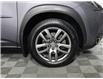 2015 Lexus NX 200t Base (Stk: A21269) in Calgary - Image 4 of 21