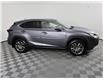 2015 Lexus NX 200t Base (Stk: A21269) in Calgary - Image 5 of 21