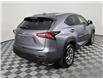 2015 Lexus NX 200t Base (Stk: A21269) in Calgary - Image 6 of 21