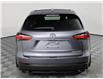 2015 Lexus NX 200t Base (Stk: A21269) in Calgary - Image 7 of 21