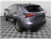 2015 Lexus NX 200t Base (Stk: A21269) in Calgary - Image 8 of 21
