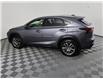 2015 Lexus NX 200t Base (Stk: A21269) in Calgary - Image 9 of 21
