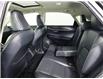 2015 Lexus NX 200t Base (Stk: A21269) in Calgary - Image 11 of 21
