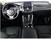 2015 Lexus NX 200t Base (Stk: A21269) in Calgary - Image 12 of 21