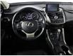 2015 Lexus NX 200t Base (Stk: A21269) in Calgary - Image 13 of 21