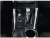 2015 Lexus NX 200t Base (Stk: A21269) in Calgary - Image 14 of 21