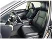 2015 Lexus NX 200t Base (Stk: A21269) in Calgary - Image 15 of 21