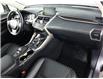 2015 Lexus NX 200t Base (Stk: A21269) in Calgary - Image 16 of 21