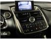 2015 Lexus NX 200t Base (Stk: A21269) in Calgary - Image 17 of 21
