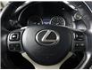 2015 Lexus NX 200t Base (Stk: A21269) in Calgary - Image 18 of 21