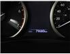 2015 Lexus NX 200t Base (Stk: A21269) in Calgary - Image 19 of 21