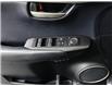 2015 Lexus NX 200t Base (Stk: A21269) in Calgary - Image 20 of 21
