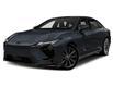2026 Lexus ES 350e  (Stk: 15105989) in Richmond Hill - Image 1 of 1