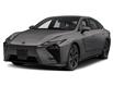 2026 Lexus ES 500e  (Stk: 15106049) in Richmond Hill - Image 1 of 1