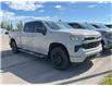 2026 Chevrolet Silverado 1500 RST (Stk: CT281) in High River - Image 2 of 5 2026 Chevrolet Silverado 1500 RST (Stk: CT281) in High River - Image 2 of 5