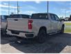 2026 Chevrolet Silverado 1500 RST (Stk: CT281) in High River - Image 3 of 5 2026 Chevrolet Silverado 1500 RST (Stk: CT281) in High River - Image 3 of 5
