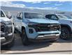 2026 Chevrolet Colorado Z71 (Stk: CT284) in High River - Image 3 of 6
