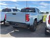 2026 Chevrolet Colorado Z71 (Stk: CT284) in High River - Image 4 of 6